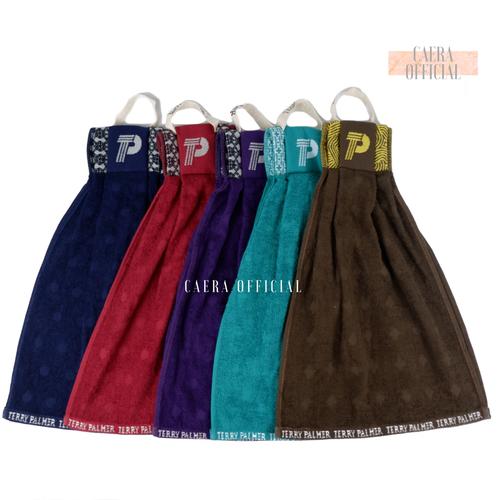 Foto Produk TERRY PALMER KITCHEN TOWEL LAP TANGAN dari CaeraOfficial