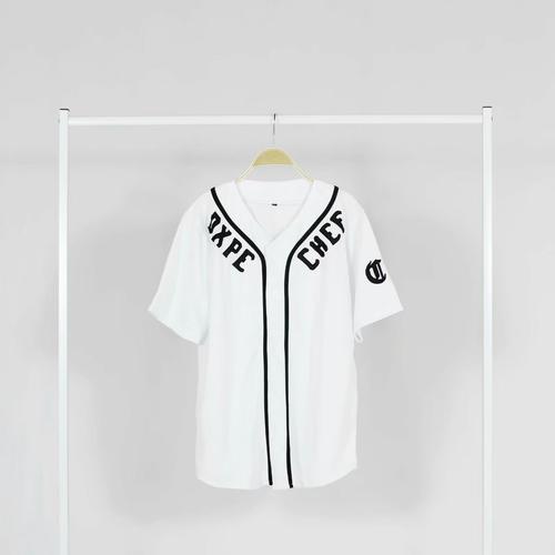 jersey baseball original