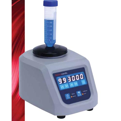 Jual digital vortex mixer thermo scientific 88882010 Pengganti LP