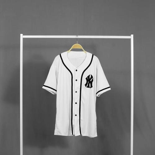 jersey baseball original