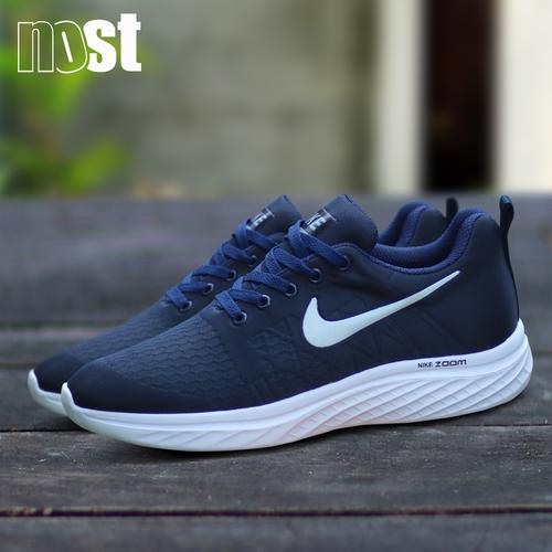 sepatu nike air max zoom
