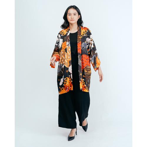 Foto Produk Artine Outer Magabathanga - All Size dari Artine Official
