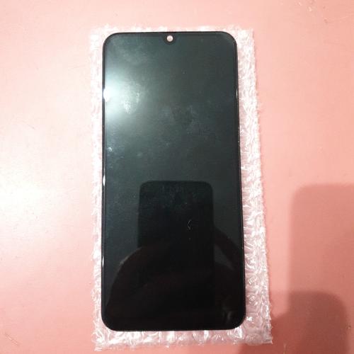 Jual Lcd Samsung A50s Ex Repair Glass 