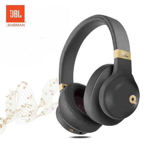Jual Headphone JBL E55BT Bluetooth Wireless E55 - Kota Medan - P1Store |  Tokopedia