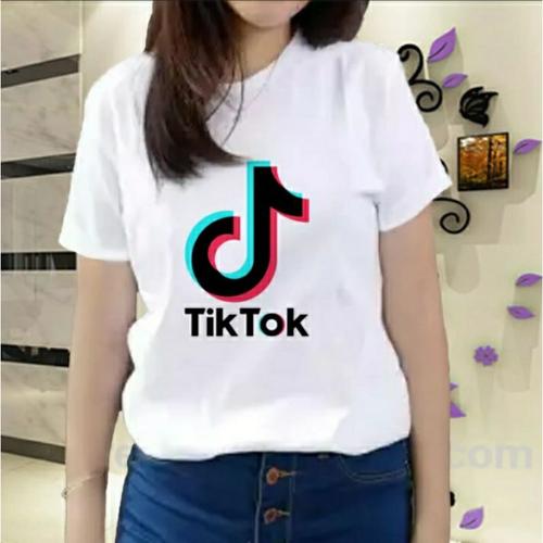 Baju Atasan Wanita 