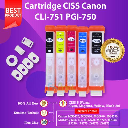 jual-cartridge-tinta-infus-750-751-ciss-canon-ix6870-ix6770-ip7270