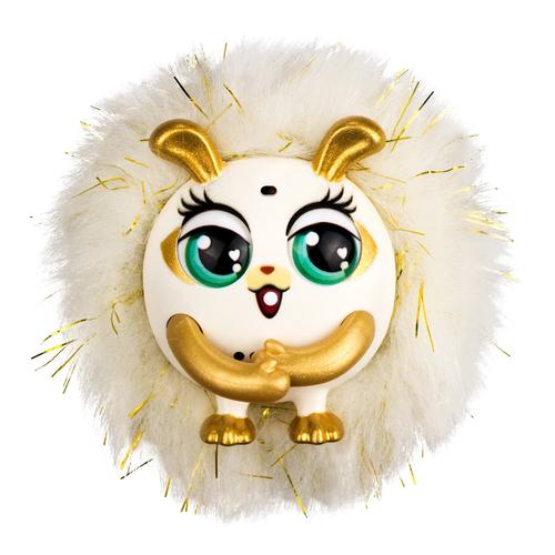 Gambar MAINAN TINY FURRIES TF83690-21 dari Jiwoo Toys Jakarta Barat Tokopedia