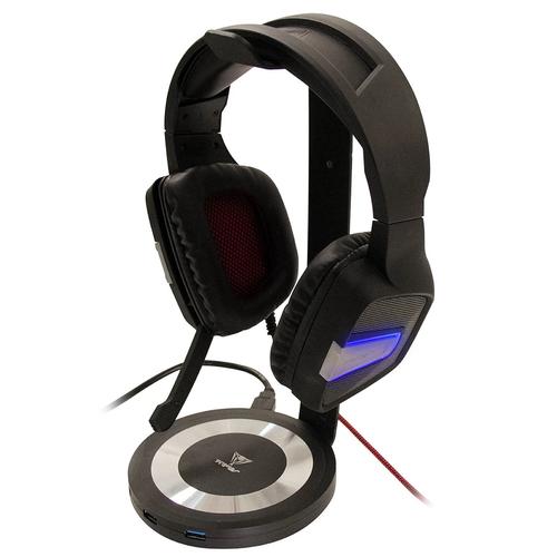 Jual PATRIOT VIPER GAMING Headset Stand 