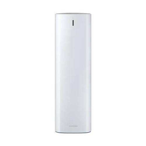 Jual Samsung VCA-SAE90B/SE Clean Station Vacuum Cleaner - Jakarta Barat -  Scholars | Tokopedia