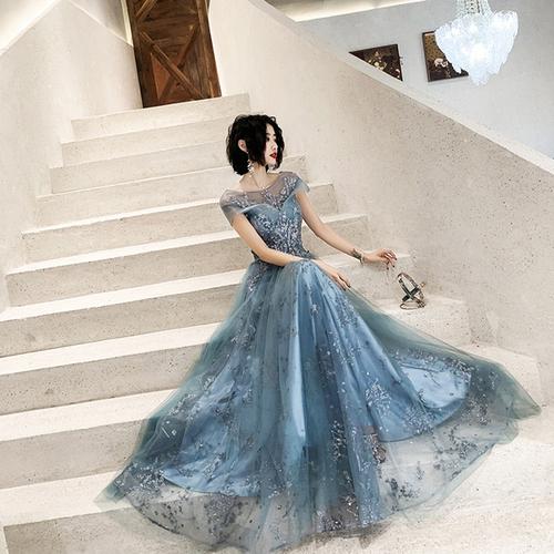 Jual Gaun pernikahan wedding dress 