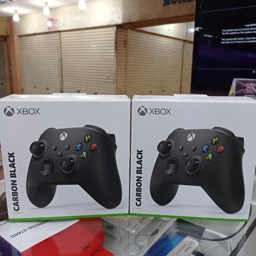 xbox one controller wireless series 