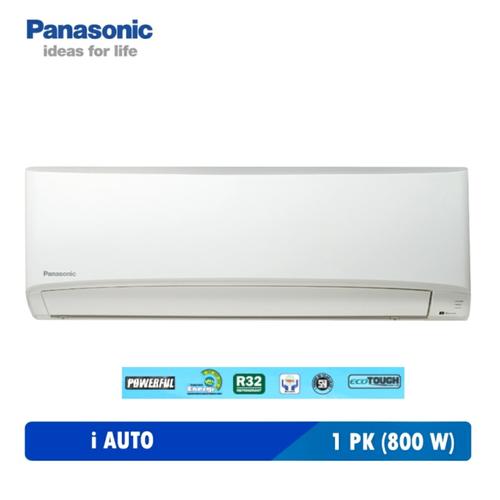 Jual Ac Panasonic Cs Cu Yn9wkj 1pk Pasang Yn9wkj 1 Pk Kota Depok Utama Elektronik Depok Jual Ac Panasonic Cs Cu Yn9wkj 1pk Pasang Yn9wkj 1 Pk Kota Depok Utama Elektronik Depok