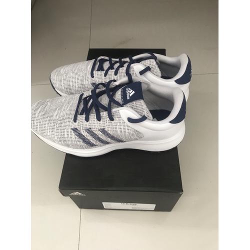 raf simons black red