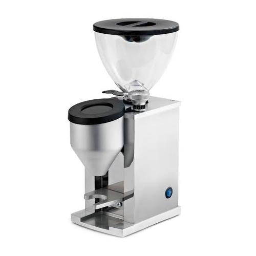 Jual Rocket Faustino Grinder Espresso 