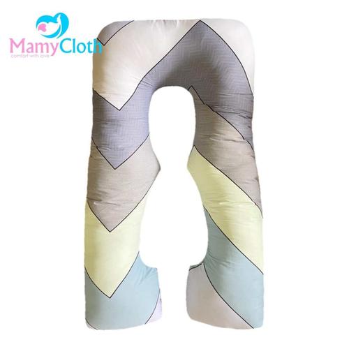 Foto Produk Bantal Hamil Tokopedia / Ori MamyCloth dari Bantal Ibu Hamil Mamycloth