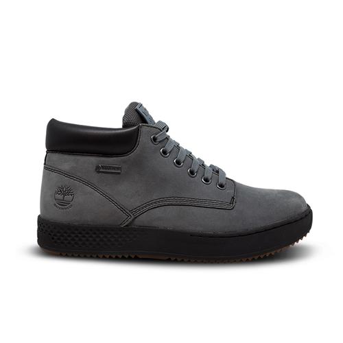 Promo Timberland Men Cityroam Goretex Chukka-TB0A2FV3018 - 12 - Kota  Tangerang Selatan - Timberland Official Store | Tokopedia
