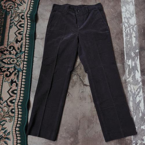 Jual Disney Corduroy Pants - Kota 