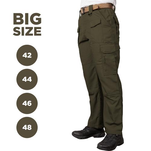 Jual Celana Tactical - Cargo Duty Pants 