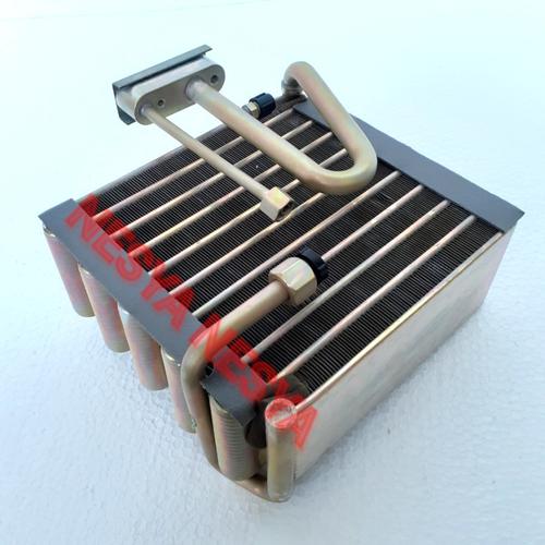 Jual Evaporator Evap AC Mobil untuk Honda Civic Genio Koneksi Pipa R12