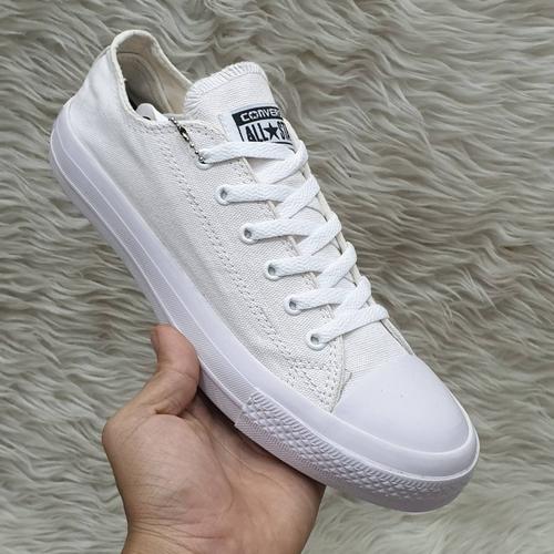 converse ukuran 36