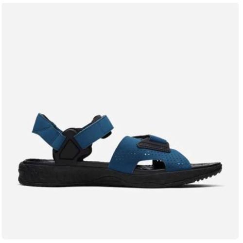 nike goadome blue