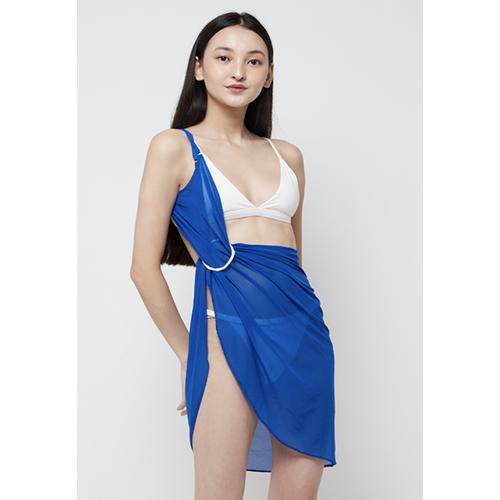 Jual Navva Beachwear Multiway Beach 