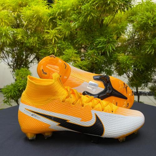 Jual Sepatu Bola Nike Mercurial 