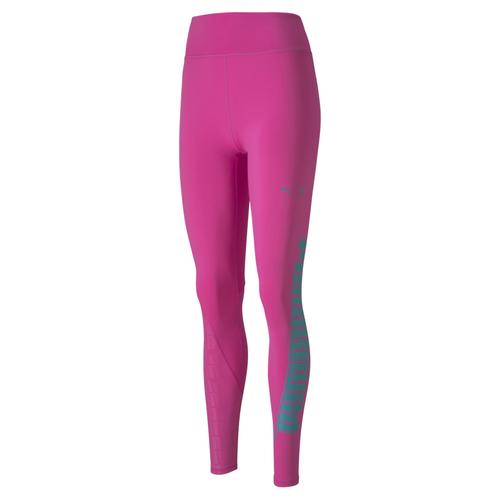 Puma Women Train First Mile Xtreme 7 