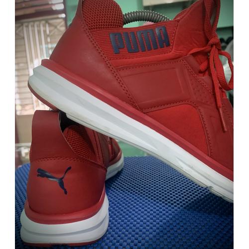 puma rebound 40