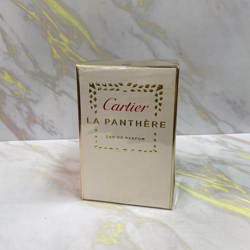 Cartier LANPANTHÈRE edp 75ml Perfume 