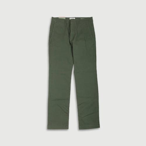 Jual Celana Goodfellow and Co Men's 
