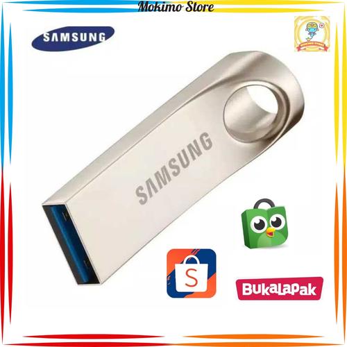 Foto Produk FLASHDISK 2TB SAMSUNG dari MOKIMO OFFICIAL STORE