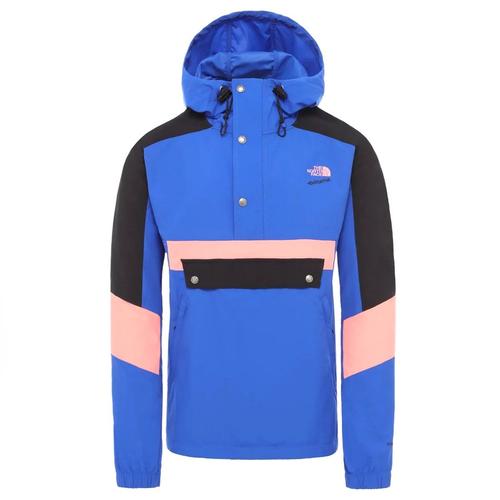 Jual Jaket vintage The North Face Men's 