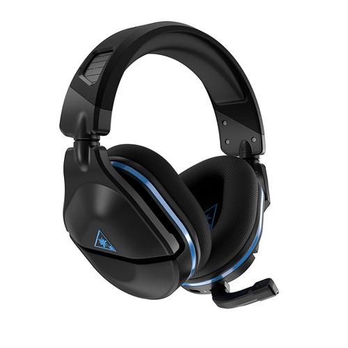 Wireless Gaming Headset PlayStation 