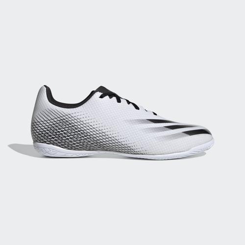 adidas x noir