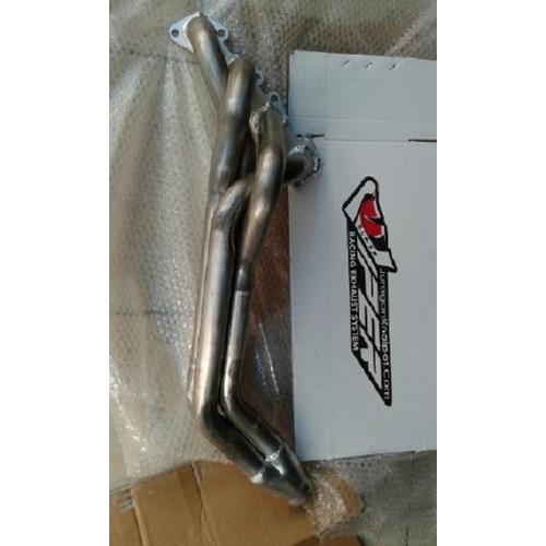 Foto Produk Header Daihatsu Feroza dari JuraganKnalpotDotCom