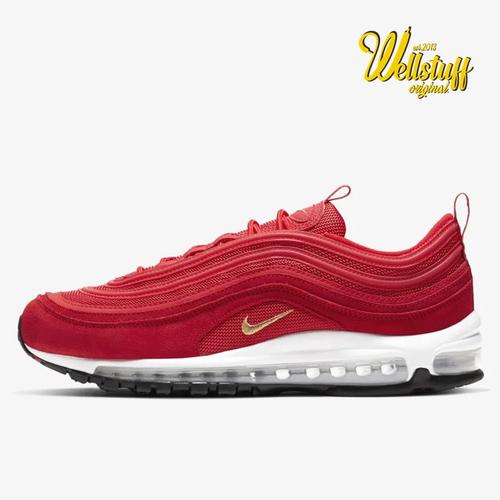 jual nike air max 97 original