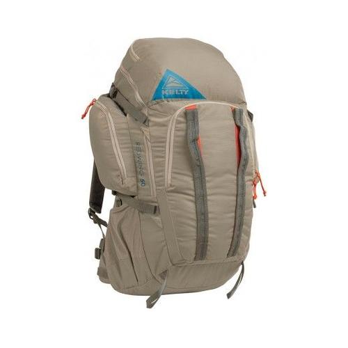 kelty 50