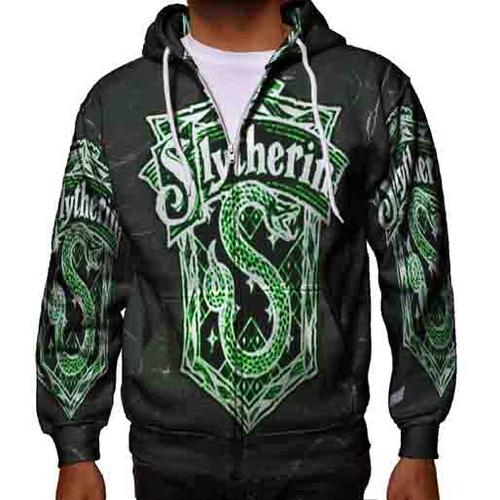harry potter hoodies