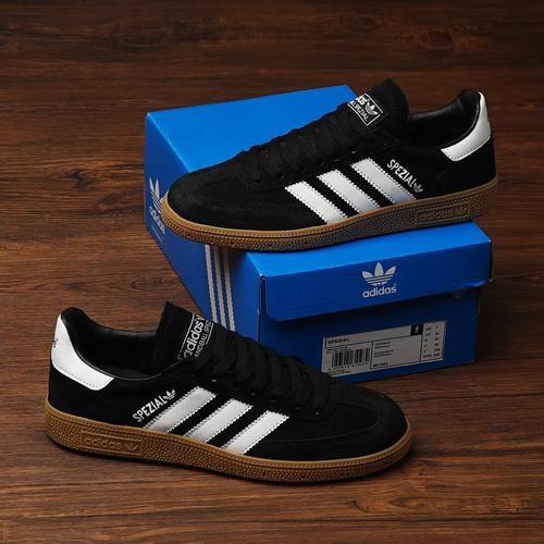 adidas spezial suede