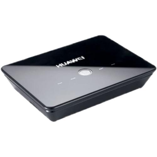 Jual ROUTER B970B WIRELESS GATEWAY - Jakarta Barat - JIN LIE | Tokopedia