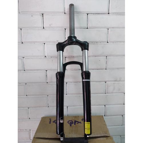 Jual FORK SUNTOUR XCM SF13 HLO T100 Kota Tangerang Selatan