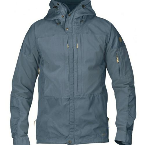 Jual Fjallraven Mens Keb Jacket - Jaket 