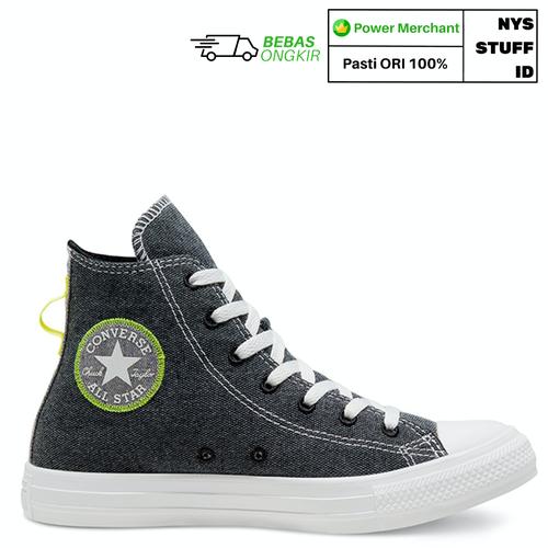 converse 45