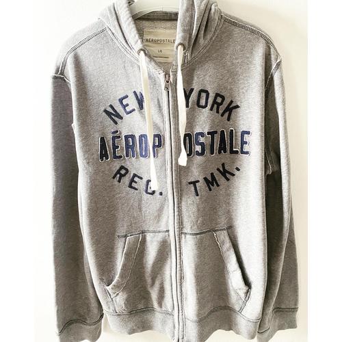 aeropostale sweatshirt