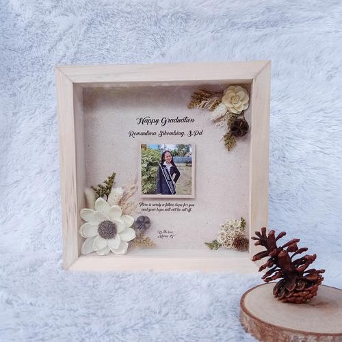 その他 COPIAPOA CINEREA FLOWER SEASON 羅本製所 COPIAPOA CINEREA FLOWER SEASON