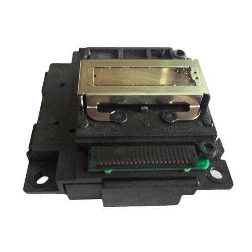 harga head cartridge epson l210