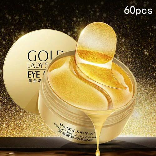 Foto Produk aye mask dari masklin