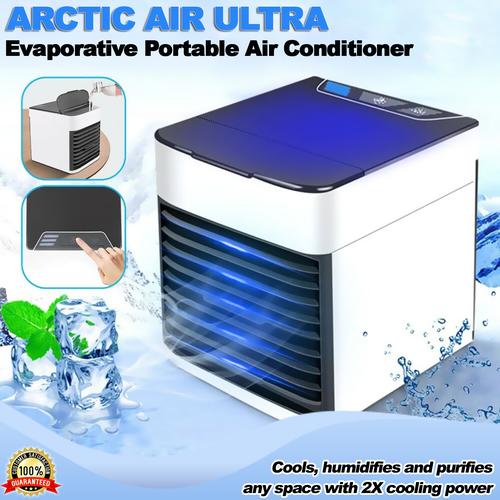 Jual ARCTIC AIR Ultra 2X Kipas Mini AC 