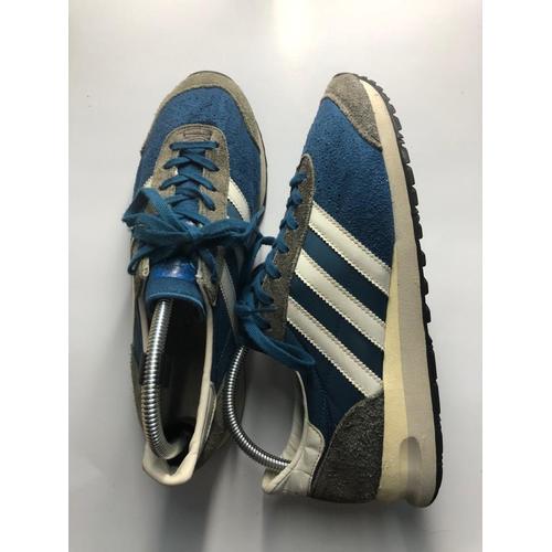 adidas marathon 85